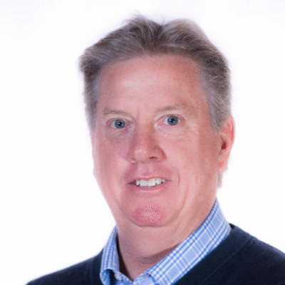 Frank Schwindel